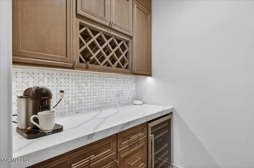 5120 Bordeaux, Reno, Nevada 89511, 3 Bedrooms Bedrooms, ,4 BathroomsBathrooms,Residential,Residential,Bordeaux,260004087