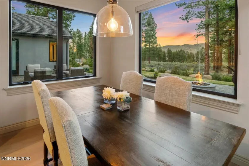 5120 Bordeaux, Reno, Nevada 89511, 3 Bedrooms Bedrooms, ,4 BathroomsBathrooms,Residential,Residential,Bordeaux,260004087