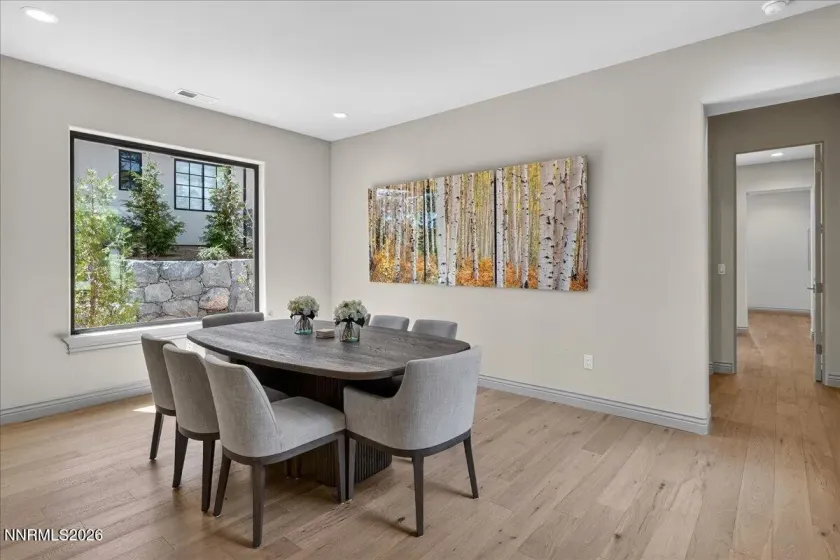 5120 Bordeaux, Reno, Nevada 89511, 3 Bedrooms Bedrooms, ,4 BathroomsBathrooms,Residential,Residential,Bordeaux,260004087