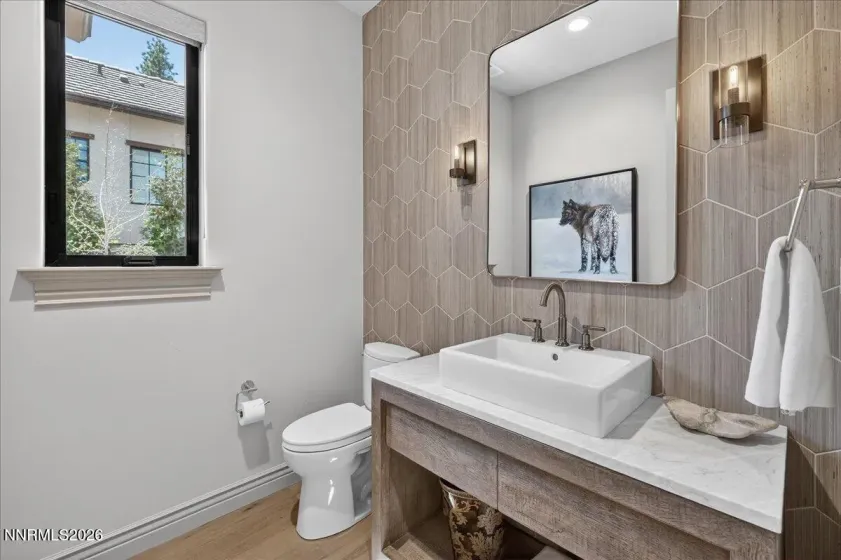 5120 Bordeaux, Reno, Nevada 89511, 3 Bedrooms Bedrooms, ,4 BathroomsBathrooms,Residential,Residential,Bordeaux,260004087