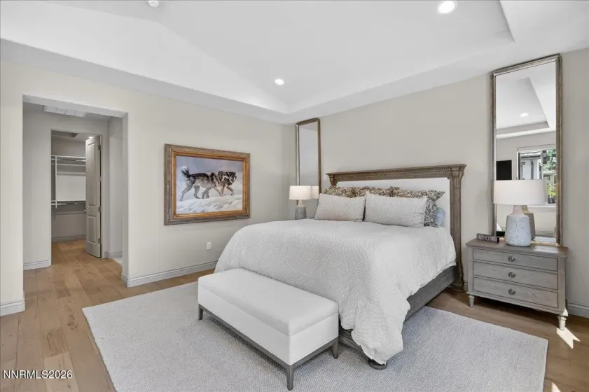 5120 Bordeaux, Reno, Nevada 89511, 3 Bedrooms Bedrooms, ,4 BathroomsBathrooms,Residential,Residential,Bordeaux,260004087