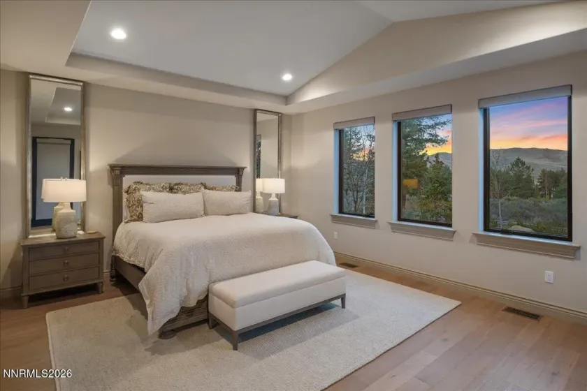 5120 Bordeaux, Reno, Nevada 89511, 3 Bedrooms Bedrooms, ,4 BathroomsBathrooms,Residential,Residential,Bordeaux,260004087