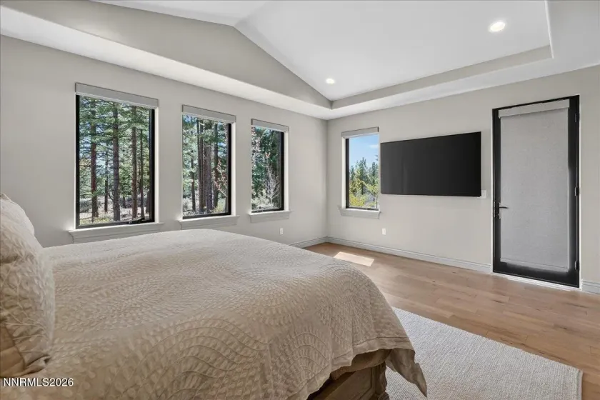 5120 Bordeaux, Reno, Nevada 89511, 3 Bedrooms Bedrooms, ,4 BathroomsBathrooms,Residential,Residential,Bordeaux,260004087