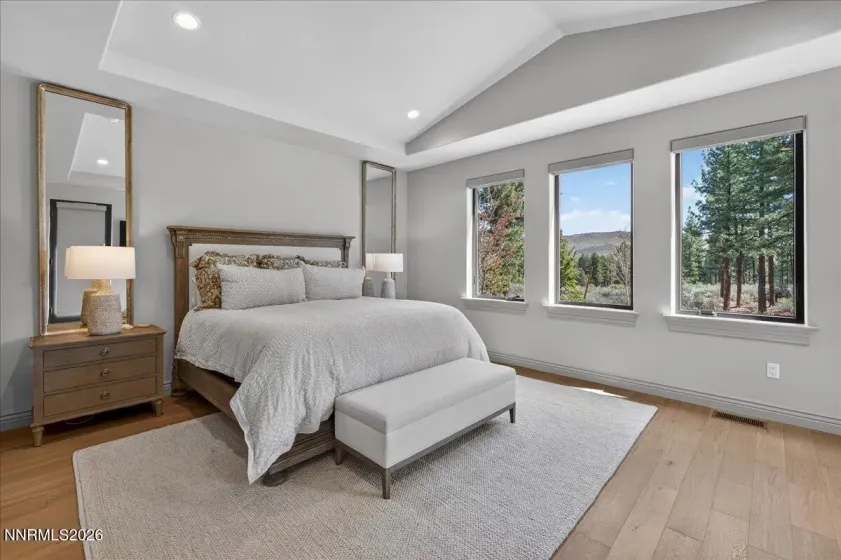 5120 Bordeaux, Reno, Nevada 89511, 3 Bedrooms Bedrooms, ,4 BathroomsBathrooms,Residential,Residential,Bordeaux,260004087