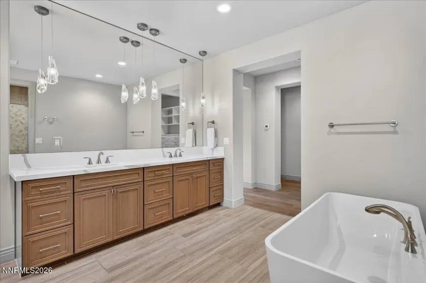 5120 Bordeaux, Reno, Nevada 89511, 3 Bedrooms Bedrooms, ,4 BathroomsBathrooms,Residential,Residential,Bordeaux,260004087