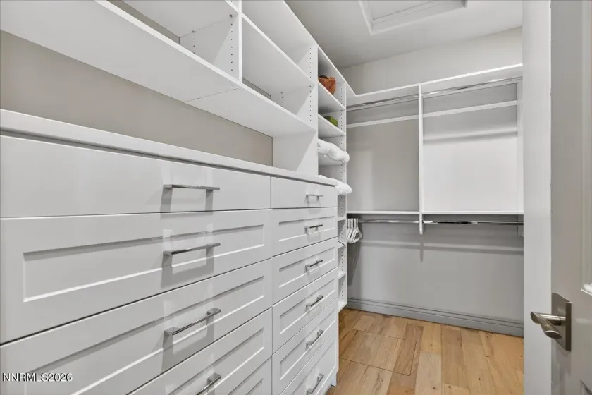 5120 Bordeaux, Reno, Nevada 89511, 3 Bedrooms Bedrooms, ,4 BathroomsBathrooms,Residential,Residential,Bordeaux,260004087