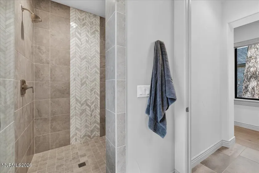 5120 Bordeaux, Reno, Nevada 89511, 3 Bedrooms Bedrooms, ,4 BathroomsBathrooms,Residential,Residential,Bordeaux,260004087