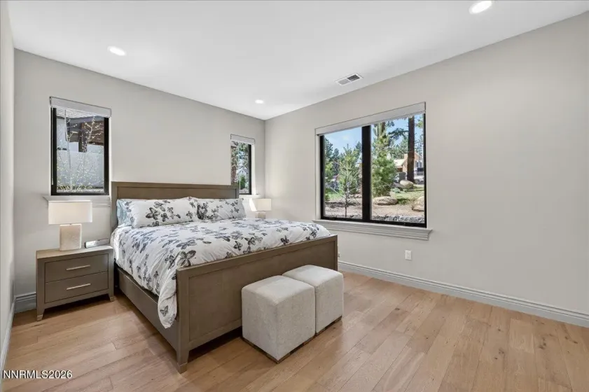 5120 Bordeaux, Reno, Nevada 89511, 3 Bedrooms Bedrooms, ,4 BathroomsBathrooms,Residential,Residential,Bordeaux,260004087