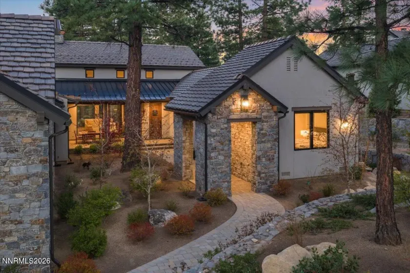 5120 Bordeaux, Reno, Nevada 89511, 3 Bedrooms Bedrooms, ,4 BathroomsBathrooms,Residential,Residential,Bordeaux,260004087