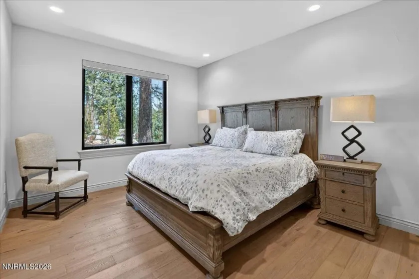 5120 Bordeaux, Reno, Nevada 89511, 3 Bedrooms Bedrooms, ,4 BathroomsBathrooms,Residential,Residential,Bordeaux,260004087