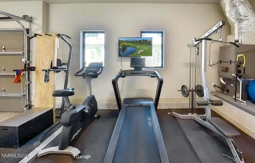 5120 Bordeaux, Reno, Nevada 89511, 3 Bedrooms Bedrooms, ,4 BathroomsBathrooms,Residential,Residential,Bordeaux,260004087