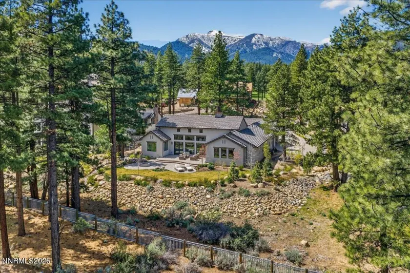 5120 Bordeaux, Reno, Nevada 89511, 3 Bedrooms Bedrooms, ,4 BathroomsBathrooms,Residential,Residential,Bordeaux,260004087