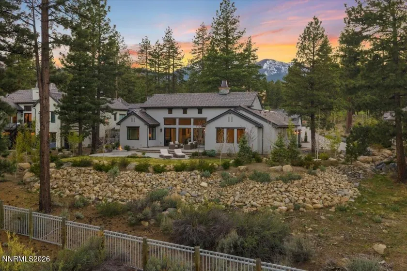 5120 Bordeaux, Reno, Nevada 89511, 3 Bedrooms Bedrooms, ,4 BathroomsBathrooms,Residential,Residential,Bordeaux,260004087