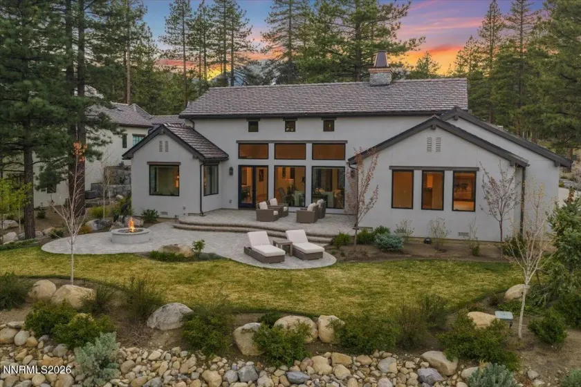 5120 Bordeaux, Reno, Nevada 89511, 3 Bedrooms Bedrooms, ,4 BathroomsBathrooms,Residential,Residential,Bordeaux,260004087