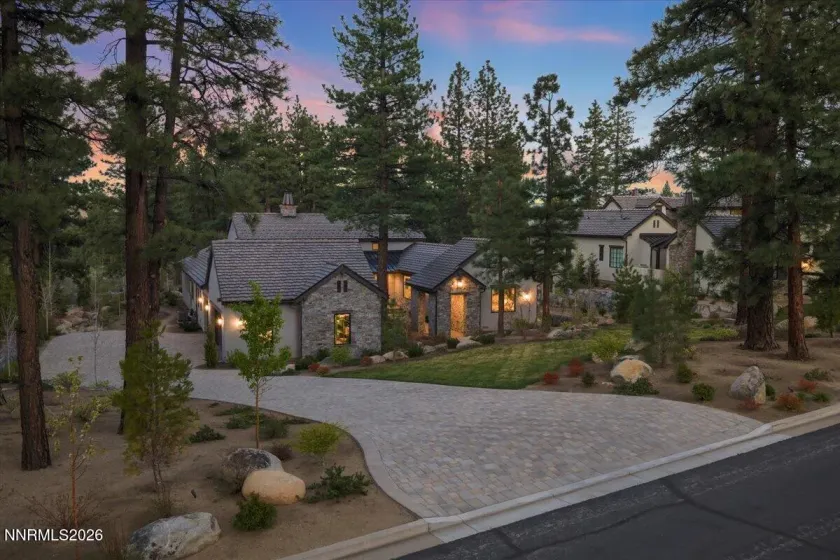 5120 Bordeaux, Reno, Nevada 89511, 3 Bedrooms Bedrooms, ,4 BathroomsBathrooms,Residential,Residential,Bordeaux,260004087