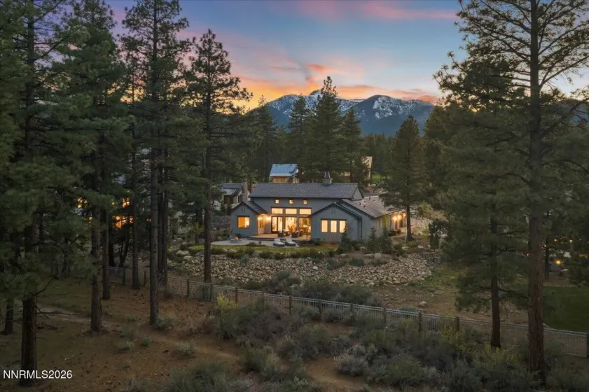 5120 Bordeaux, Reno, Nevada 89511, 3 Bedrooms Bedrooms, ,4 BathroomsBathrooms,Residential,Residential,Bordeaux,260004087