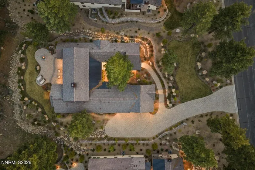 5120 Bordeaux, Reno, Nevada 89511, 3 Bedrooms Bedrooms, ,4 BathroomsBathrooms,Residential,Residential,Bordeaux,260004087