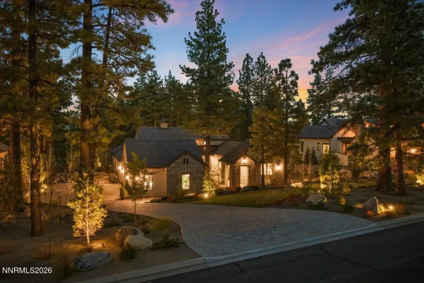 5120 Bordeaux, Reno, Nevada 89511, 3 Bedrooms Bedrooms, ,4 BathroomsBathrooms,Residential,Residential,Bordeaux,260004087