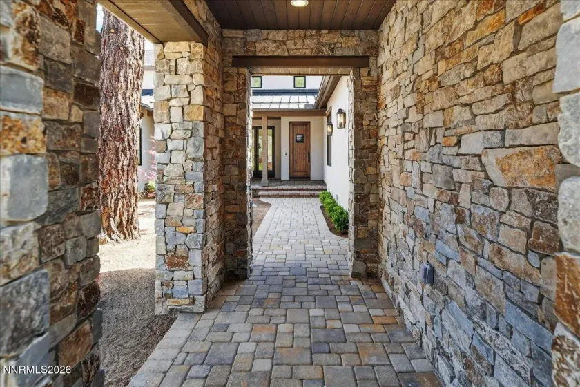 5120 Bordeaux, Reno, Nevada 89511, 3 Bedrooms Bedrooms, ,4 BathroomsBathrooms,Residential,Residential,Bordeaux,260004087