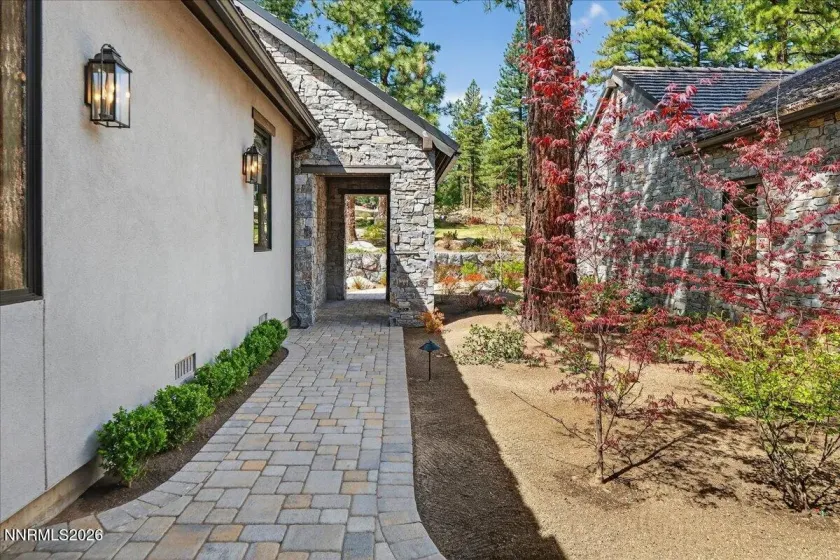 5120 Bordeaux, Reno, Nevada 89511, 3 Bedrooms Bedrooms, ,4 BathroomsBathrooms,Residential,Residential,Bordeaux,260004087