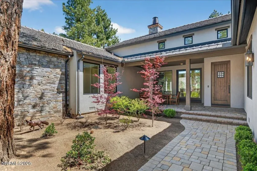 5120 Bordeaux, Reno, Nevada 89511, 3 Bedrooms Bedrooms, ,4 BathroomsBathrooms,Residential,Residential,Bordeaux,260004087