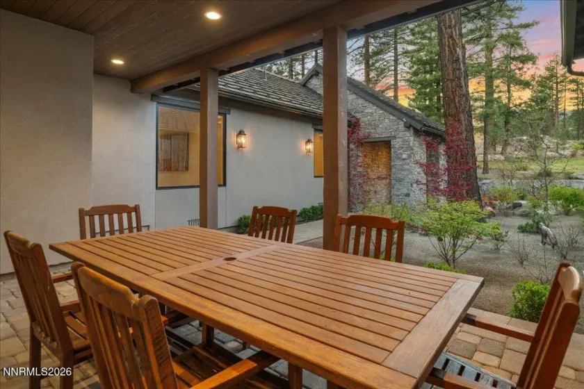 5120 Bordeaux, Reno, Nevada 89511, 3 Bedrooms Bedrooms, ,4 BathroomsBathrooms,Residential,Residential,Bordeaux,260004087