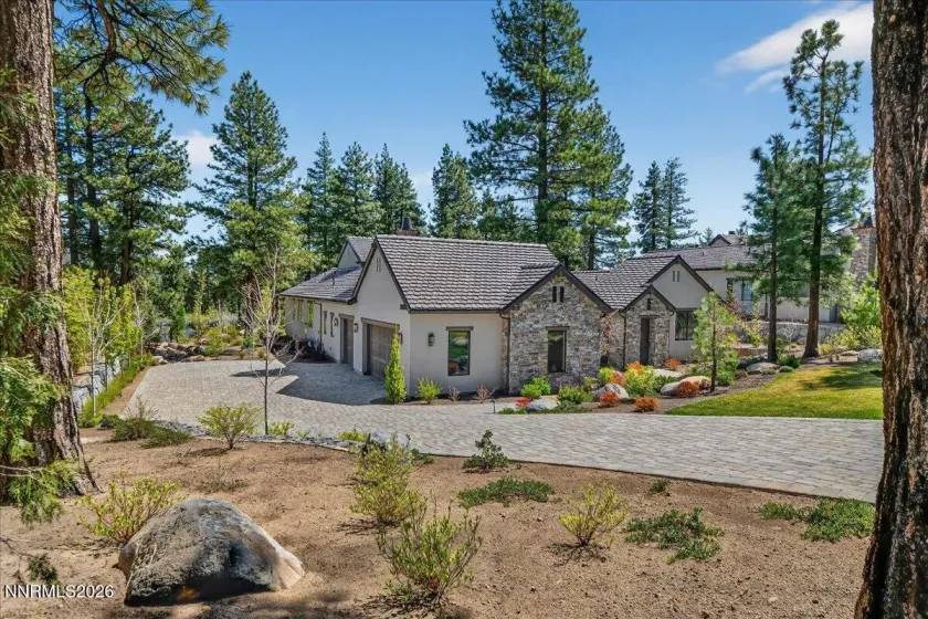 5120 Bordeaux, Reno, Nevada 89511, 3 Bedrooms Bedrooms, ,4 BathroomsBathrooms,Residential,Residential,Bordeaux,260004087