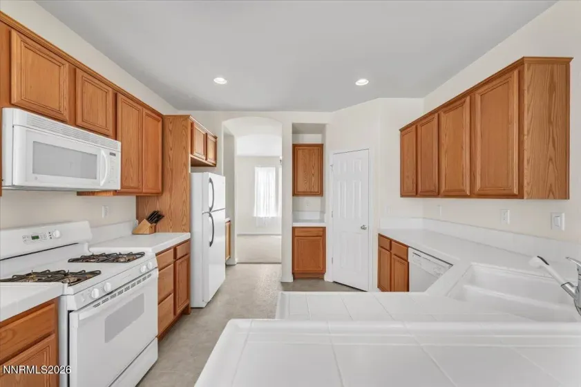 3142 Banestone, Sparks, Nevada 89436, 4 Bedrooms Bedrooms, ,3 BathroomsBathrooms,Residential,Residential,Banestone,260004089