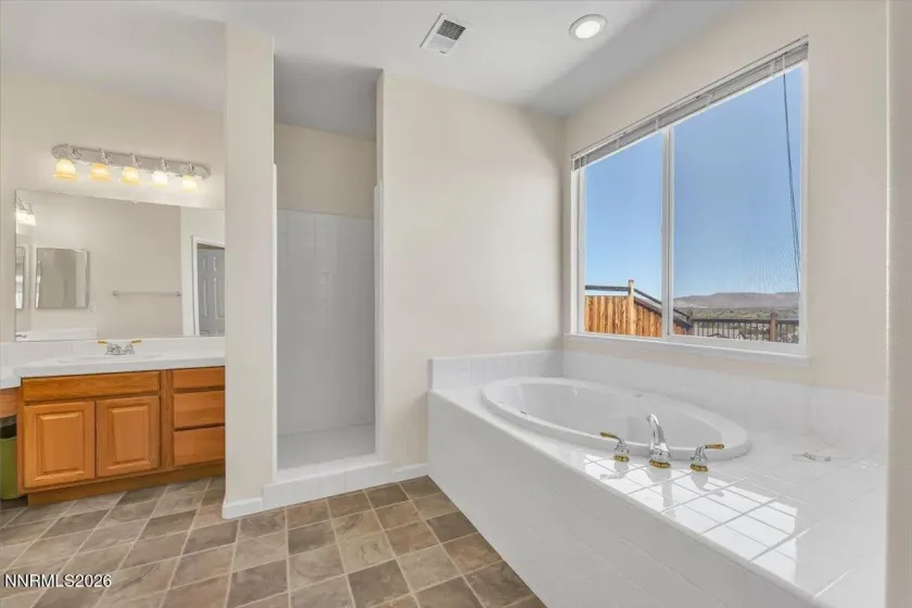 3142 Banestone, Sparks, Nevada 89436, 4 Bedrooms Bedrooms, ,3 BathroomsBathrooms,Residential,Residential,Banestone,260004089