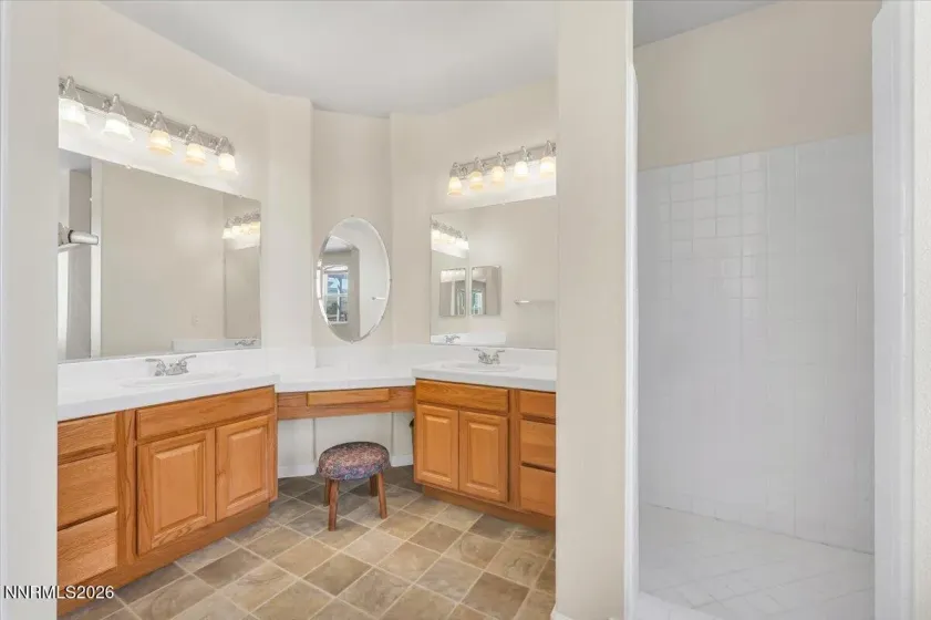 3142 Banestone, Sparks, Nevada 89436, 4 Bedrooms Bedrooms, ,3 BathroomsBathrooms,Residential,Residential,Banestone,260004089