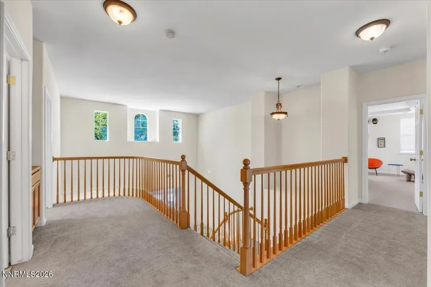 3142 Banestone, Sparks, Nevada 89436, 4 Bedrooms Bedrooms, ,3 BathroomsBathrooms,Residential,Residential,Banestone,260004089