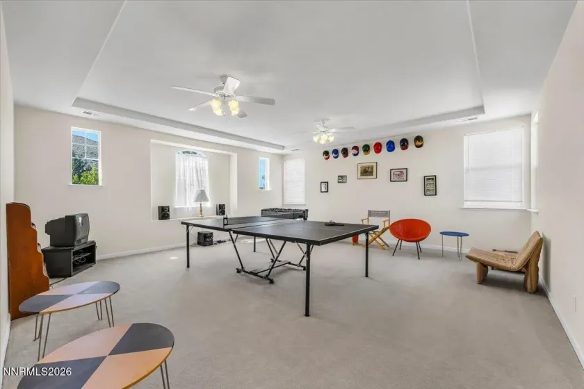 3142 Banestone, Sparks, Nevada 89436, 4 Bedrooms Bedrooms, ,3 BathroomsBathrooms,Residential,Residential,Banestone,260004089