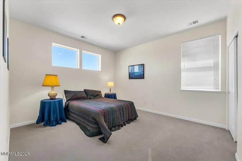 3142 Banestone, Sparks, Nevada 89436, 4 Bedrooms Bedrooms, ,3 BathroomsBathrooms,Residential,Residential,Banestone,260004089