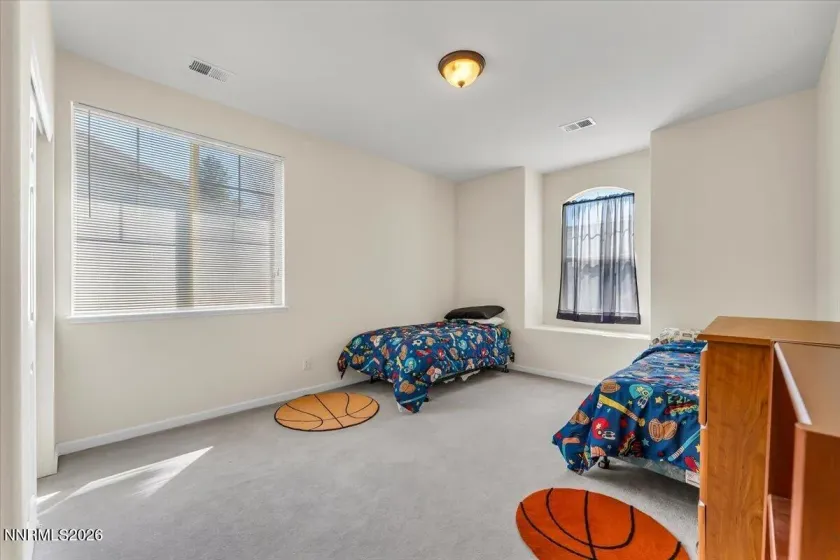 3142 Banestone, Sparks, Nevada 89436, 4 Bedrooms Bedrooms, ,3 BathroomsBathrooms,Residential,Residential,Banestone,260004089