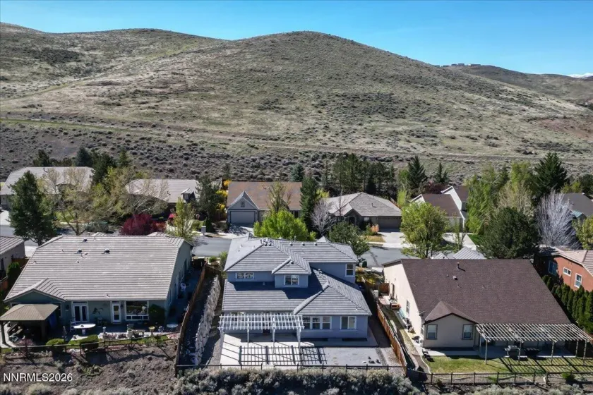 3142 Banestone, Sparks, Nevada 89436, 4 Bedrooms Bedrooms, ,3 BathroomsBathrooms,Residential,Residential,Banestone,260004089