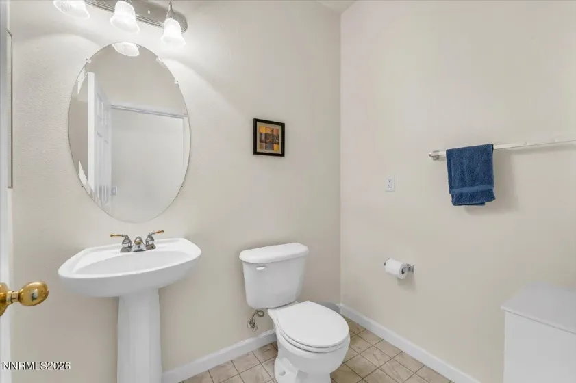 3142 Banestone, Sparks, Nevada 89436, 4 Bedrooms Bedrooms, ,3 BathroomsBathrooms,Residential,Residential,Banestone,260004089