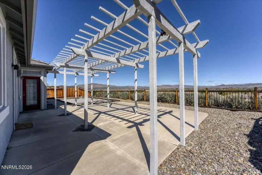 3142 Banestone, Sparks, Nevada 89436, 4 Bedrooms Bedrooms, ,3 BathroomsBathrooms,Residential,Residential,Banestone,260004089