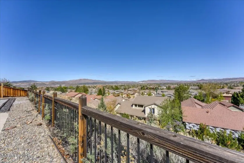 3142 Banestone, Sparks, Nevada 89436, 4 Bedrooms Bedrooms, ,3 BathroomsBathrooms,Residential,Residential,Banestone,260004089