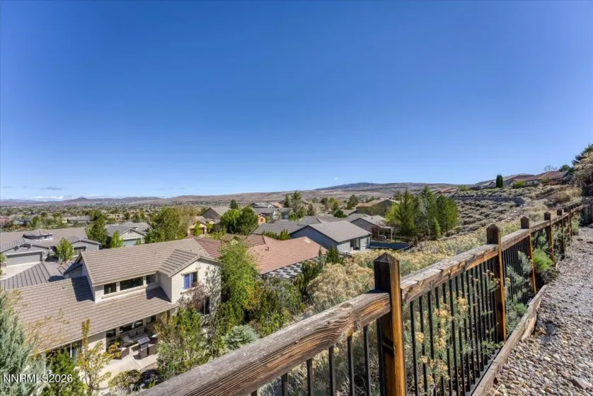 3142 Banestone, Sparks, Nevada 89436, 4 Bedrooms Bedrooms, ,3 BathroomsBathrooms,Residential,Residential,Banestone,260004089