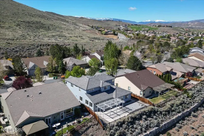 3142 Banestone, Sparks, Nevada 89436, 4 Bedrooms Bedrooms, ,3 BathroomsBathrooms,Residential,Residential,Banestone,260004089