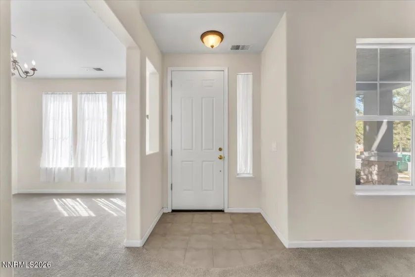 3142 Banestone, Sparks, Nevada 89436, 4 Bedrooms Bedrooms, ,3 BathroomsBathrooms,Residential,Residential,Banestone,260004089