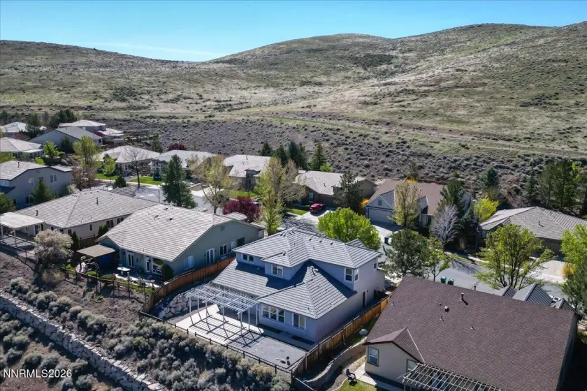 3142 Banestone, Sparks, Nevada 89436, 4 Bedrooms Bedrooms, ,3 BathroomsBathrooms,Residential,Residential,Banestone,260004089