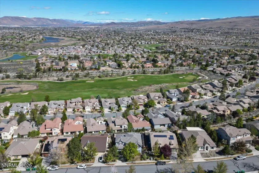 3142 Banestone, Sparks, Nevada 89436, 4 Bedrooms Bedrooms, ,3 BathroomsBathrooms,Residential,Residential,Banestone,260004089