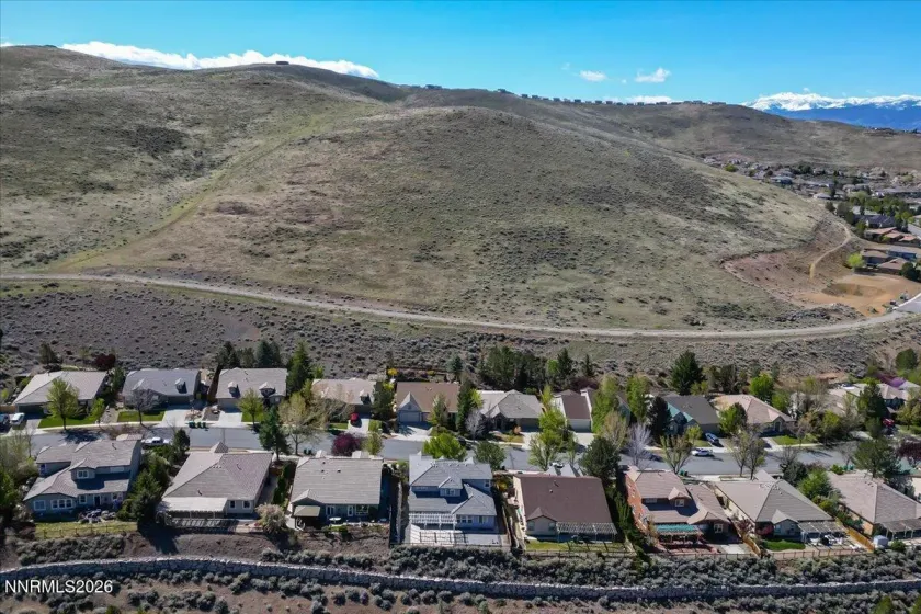 3142 Banestone, Sparks, Nevada 89436, 4 Bedrooms Bedrooms, ,3 BathroomsBathrooms,Residential,Residential,Banestone,260004089