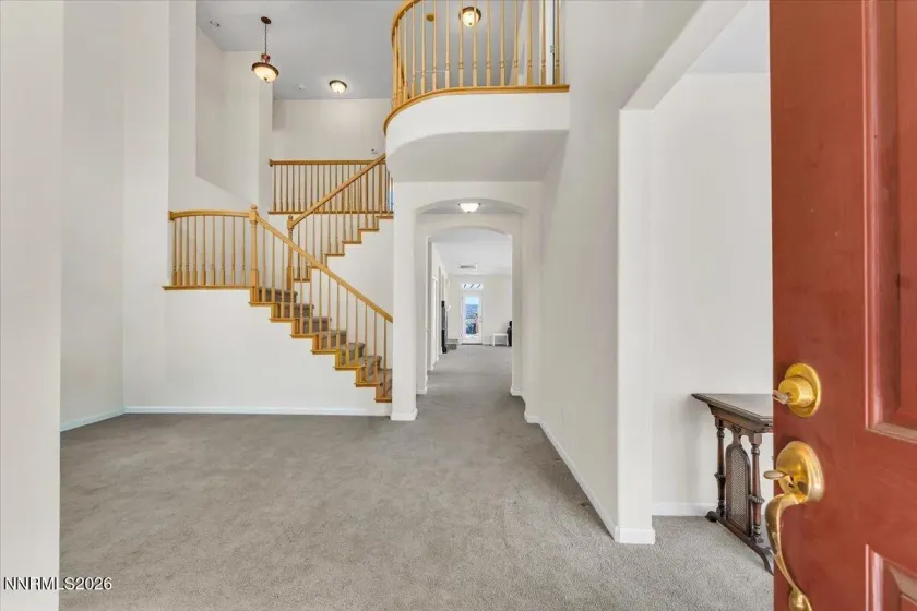 3142 Banestone, Sparks, Nevada 89436, 4 Bedrooms Bedrooms, ,3 BathroomsBathrooms,Residential,Residential,Banestone,260004089