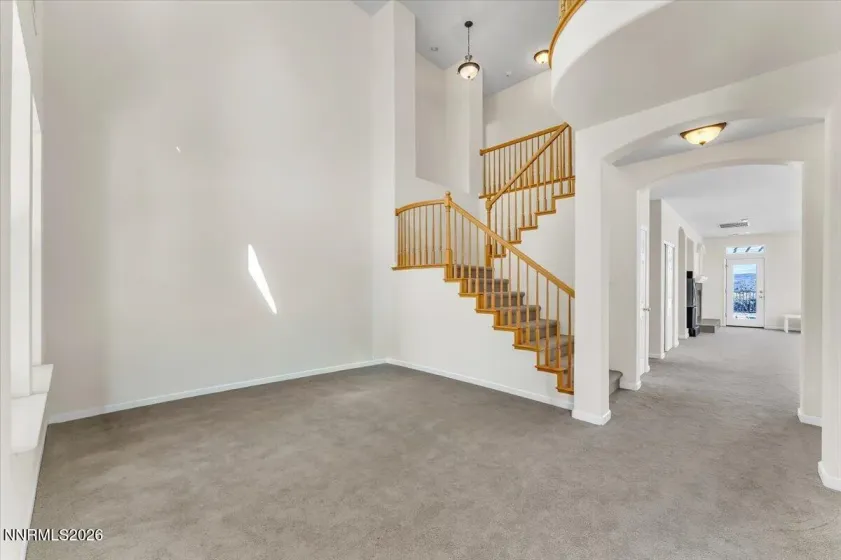 3142 Banestone, Sparks, Nevada 89436, 4 Bedrooms Bedrooms, ,3 BathroomsBathrooms,Residential,Residential,Banestone,260004089