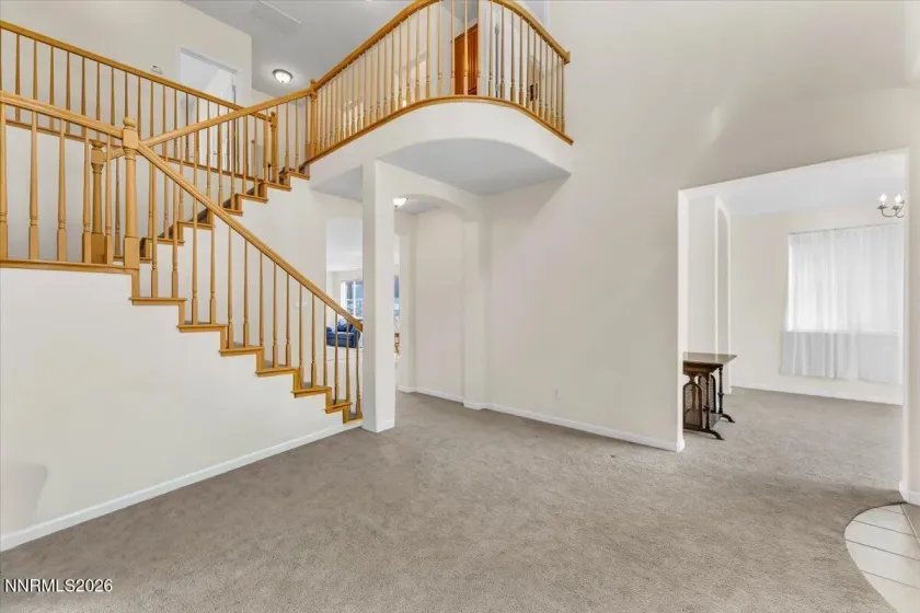 3142 Banestone, Sparks, Nevada 89436, 4 Bedrooms Bedrooms, ,3 BathroomsBathrooms,Residential,Residential,Banestone,260004089