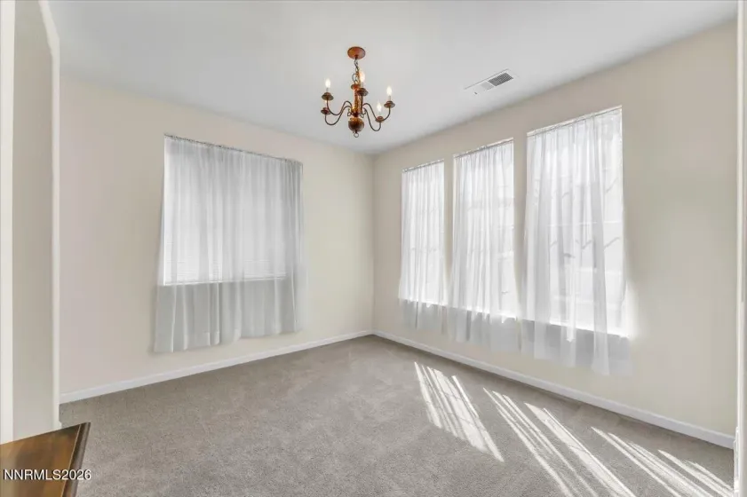 3142 Banestone, Sparks, Nevada 89436, 4 Bedrooms Bedrooms, ,3 BathroomsBathrooms,Residential,Residential,Banestone,260004089