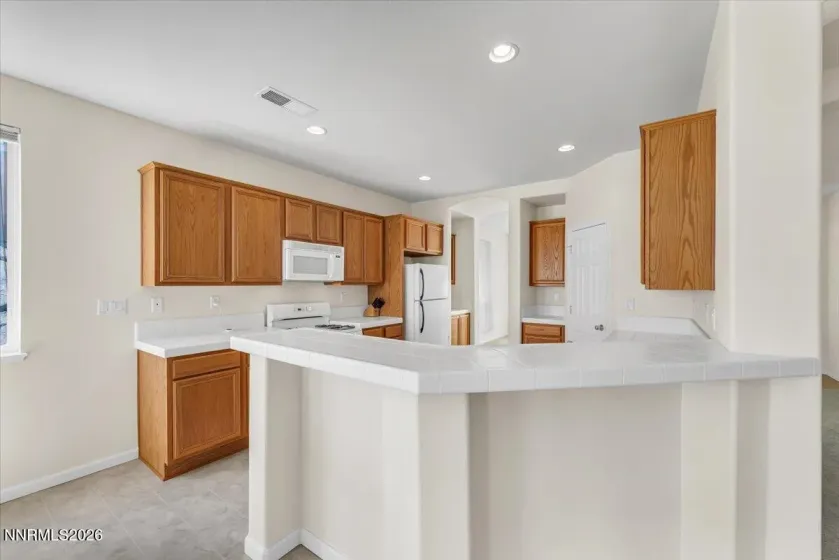 3142 Banestone, Sparks, Nevada 89436, 4 Bedrooms Bedrooms, ,3 BathroomsBathrooms,Residential,Residential,Banestone,260004089