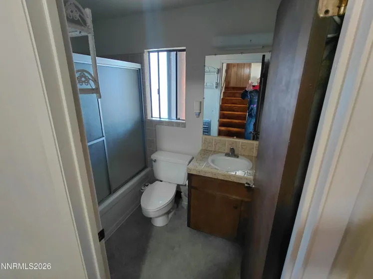 295 Bend, Kings Beach, California 96143, 3 Bedrooms Bedrooms, ,2 BathroomsBathrooms,Residential,Residential,Bend,260004090